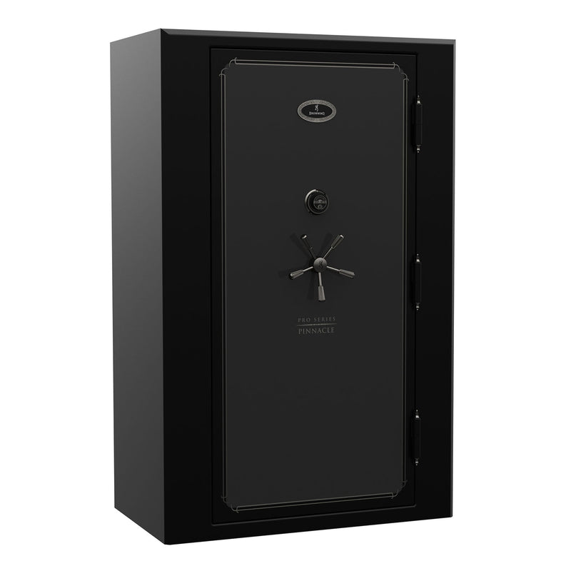 Browning Safes® Pinnacle 49T
