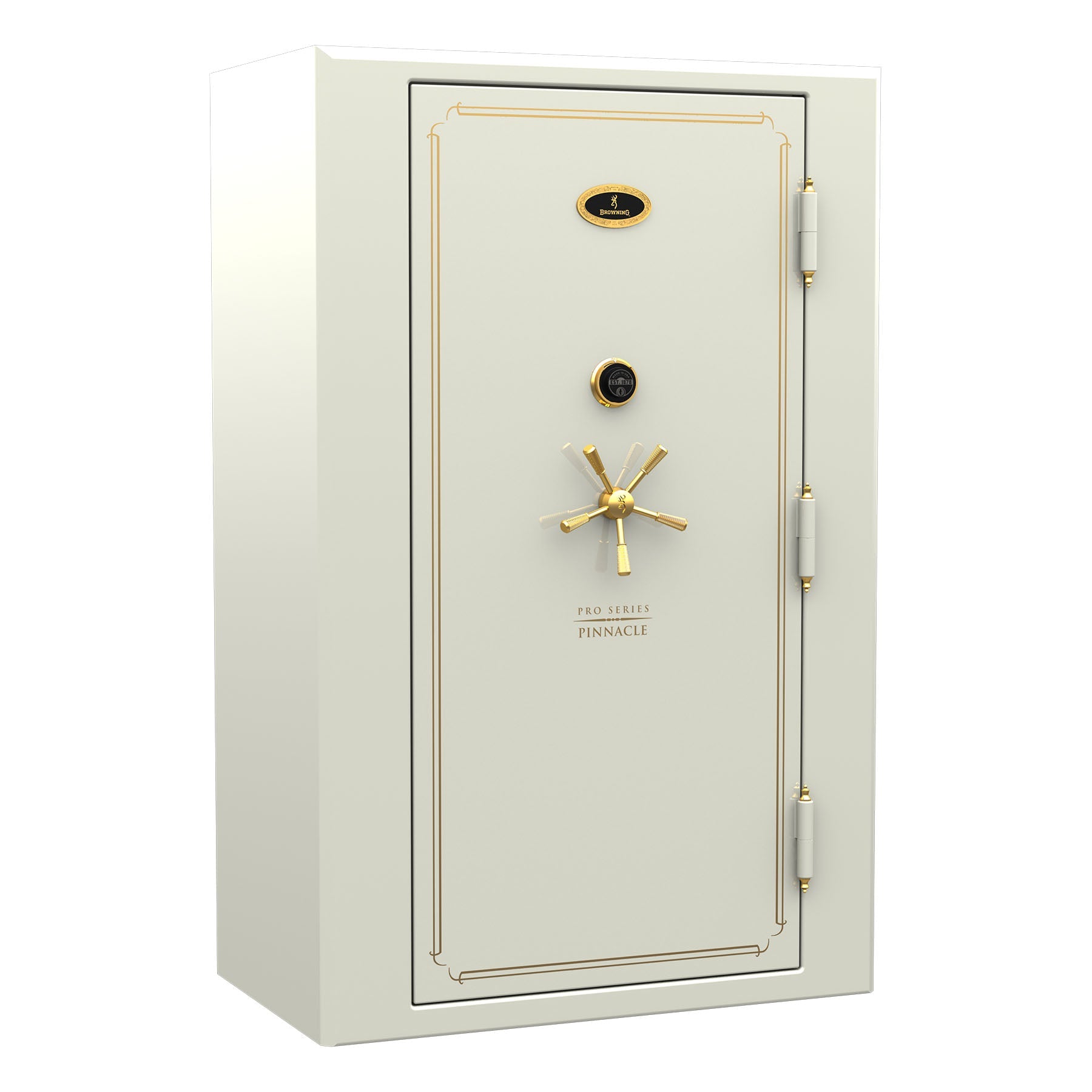 Browning Safes® Pinnacle 49T