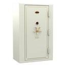 Browning Safes® Pinnacle 49T