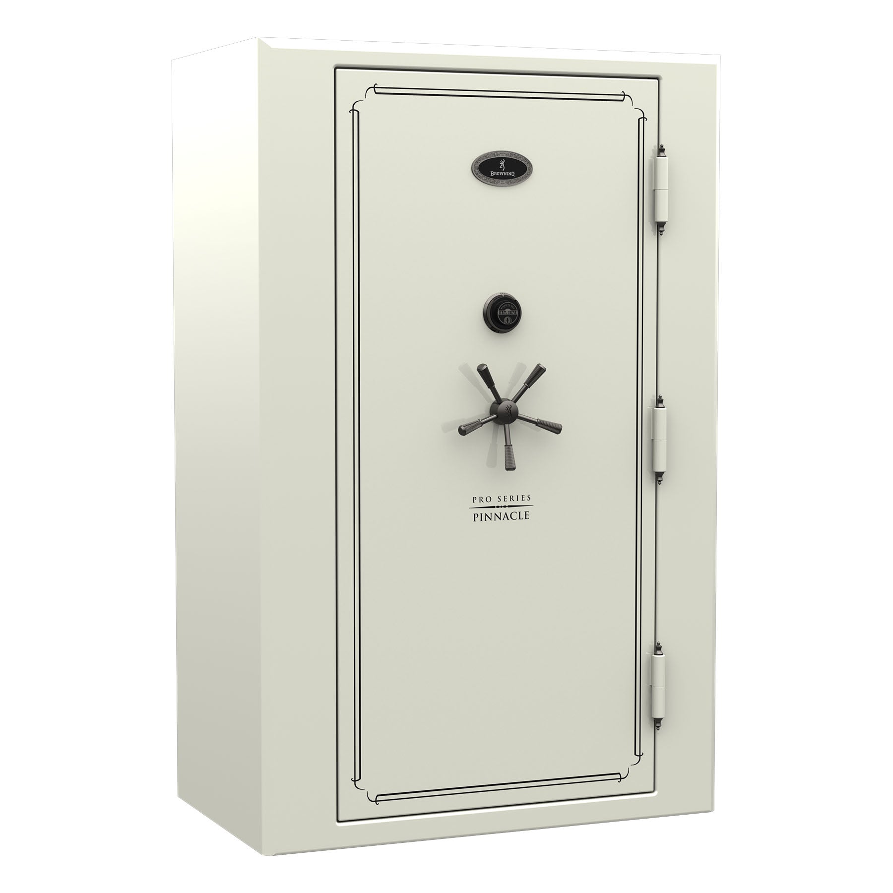 Browning Safes® Pinnacle 49T