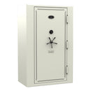 Browning Safes® Pinnacle 49T