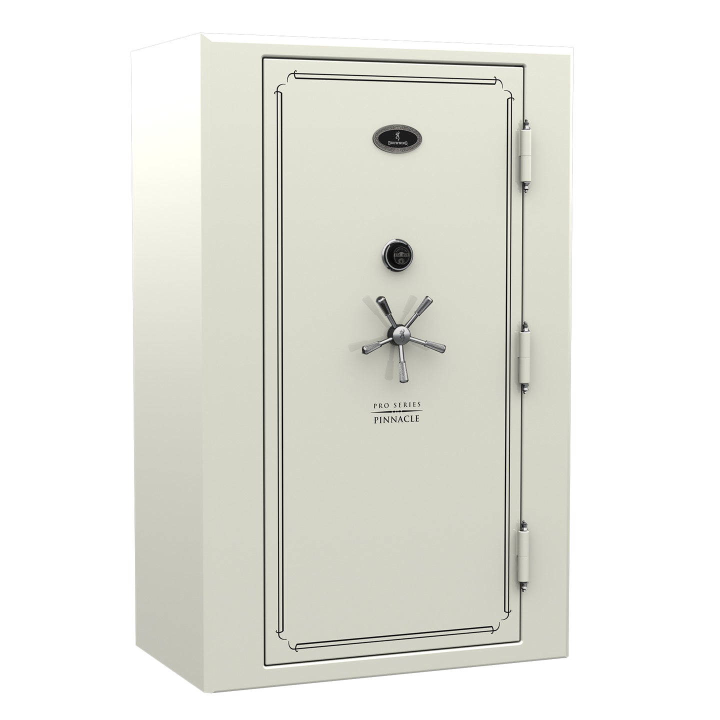 Browning Safes® Pinnacle 49T