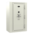 Browning Safes® Pinnacle 49T