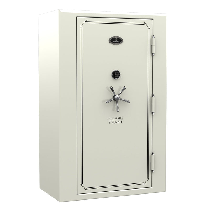 Browning Safes® Pinnacle 49T