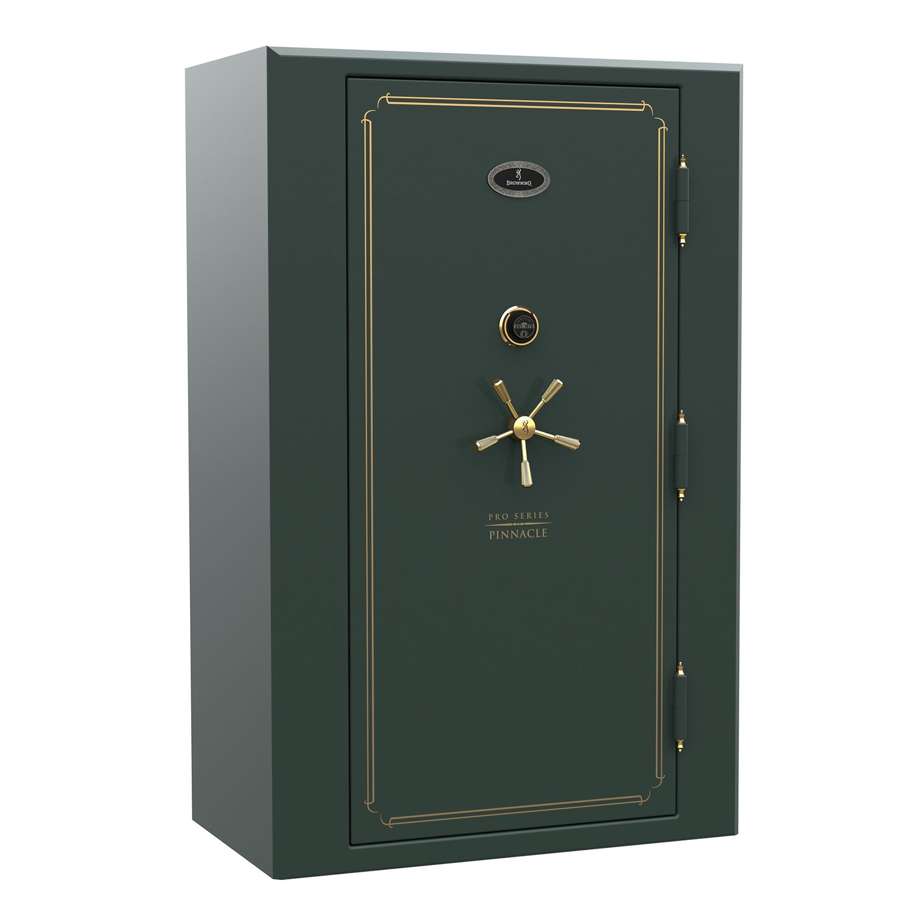Browning Safes® Pinnacle 49T