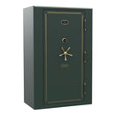 Browning Safes® Pinnacle 49T