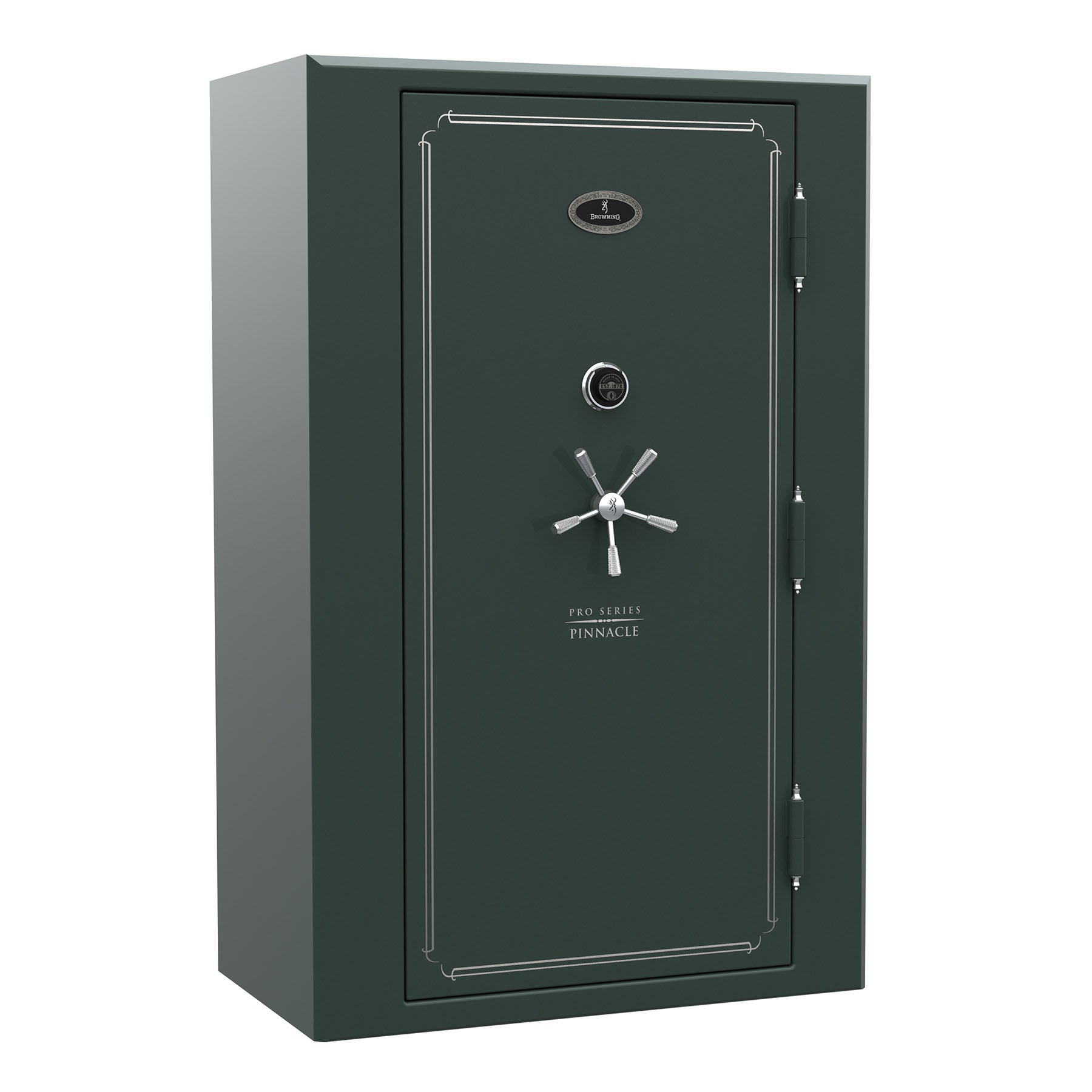 Browning Safes® Pinnacle 49T