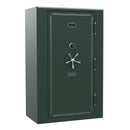 Browning Safes® Pinnacle 49T