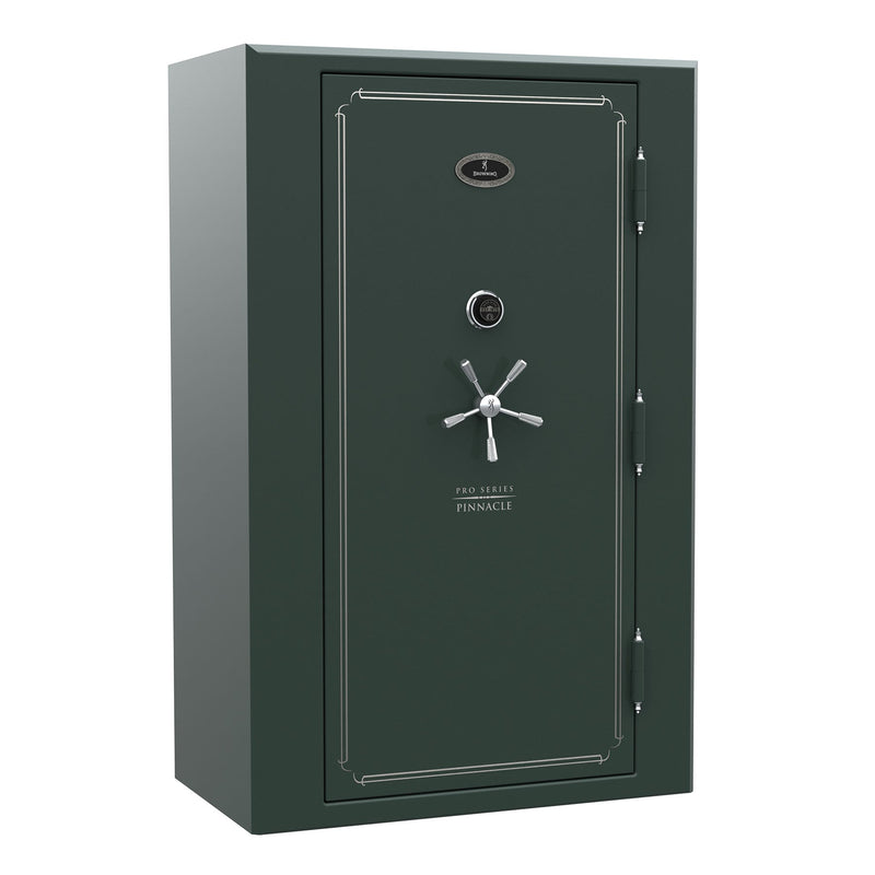 Browning Safes® Pinnacle 49T