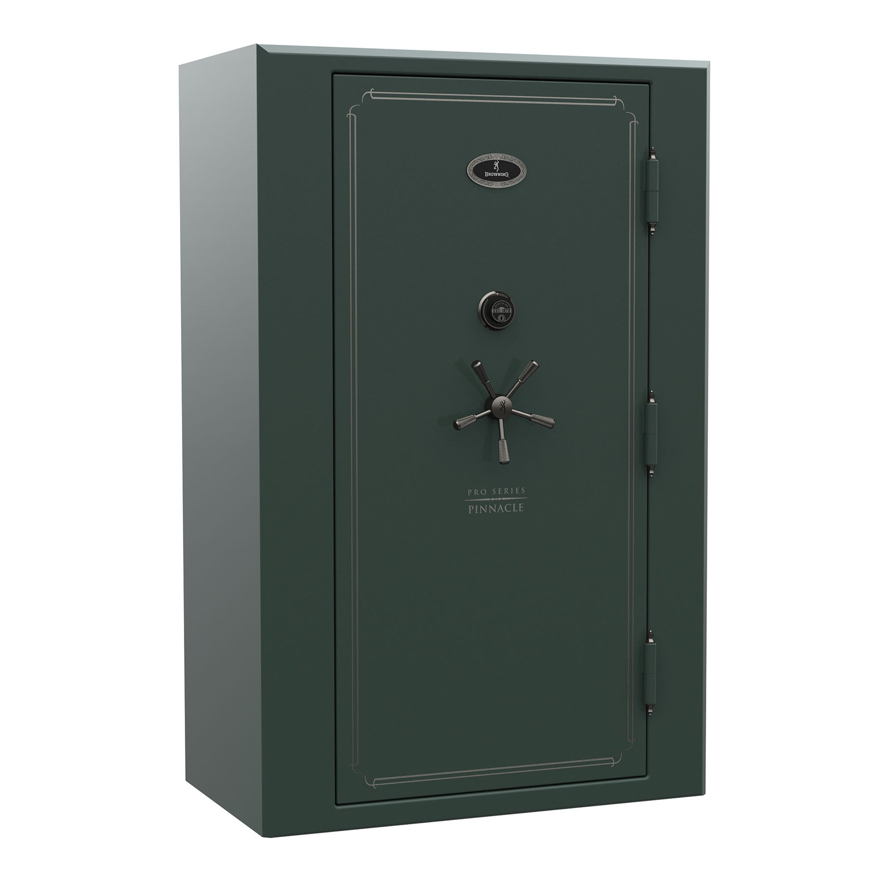 Browning Safes® Pinnacle 49T