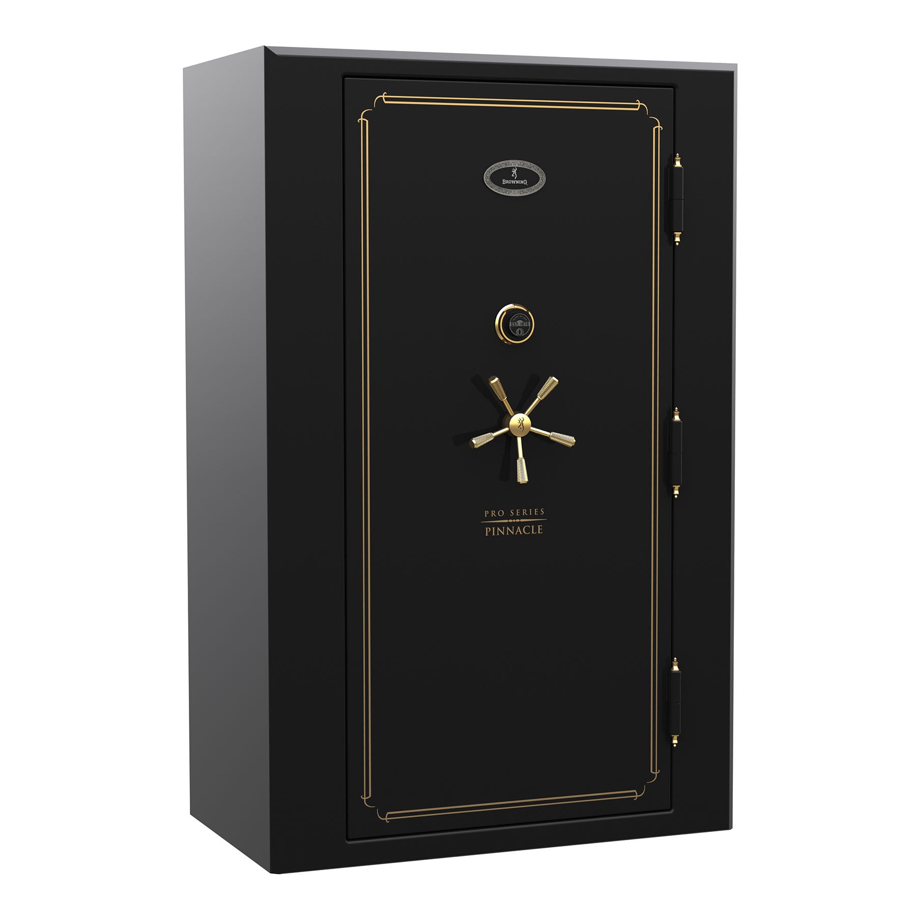 Browning Safes® Pinnacle 49T