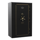 Browning Safes® Pinnacle 49T
