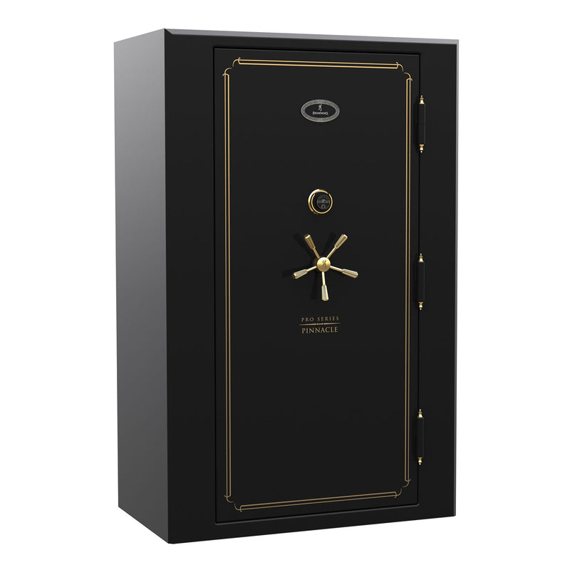 Browning Safes® Pinnacle 49T