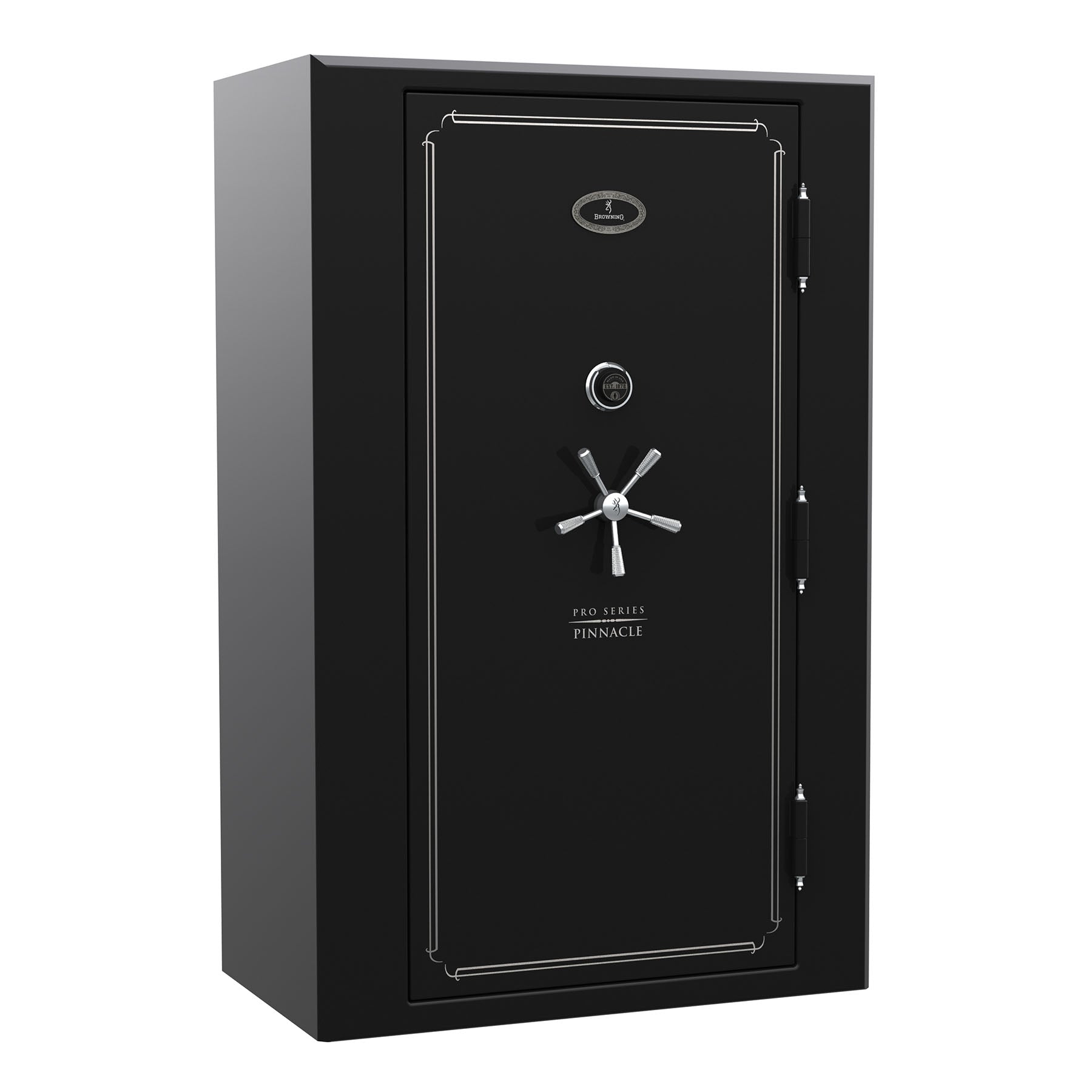 Browning Safes® Pinnacle 49T