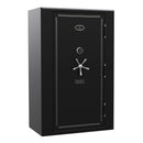 Browning Safes® Pinnacle 49T