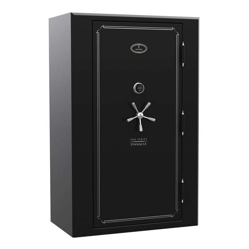 Browning Safes® Pinnacle 49T