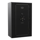 Browning Safes® Pinnacle 49T