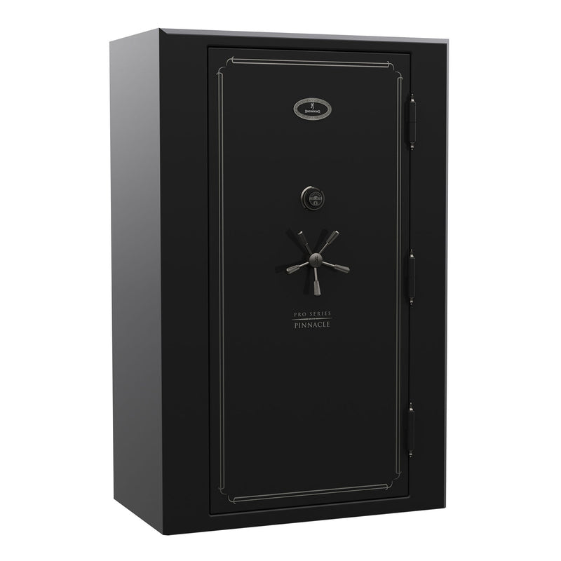 Browning Safes® Pinnacle 49T
