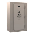 Browning Safes® Pinnacle 49T