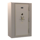 Browning Safes® Pinnacle 49T