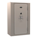 Browning Safes® Pinnacle 49T