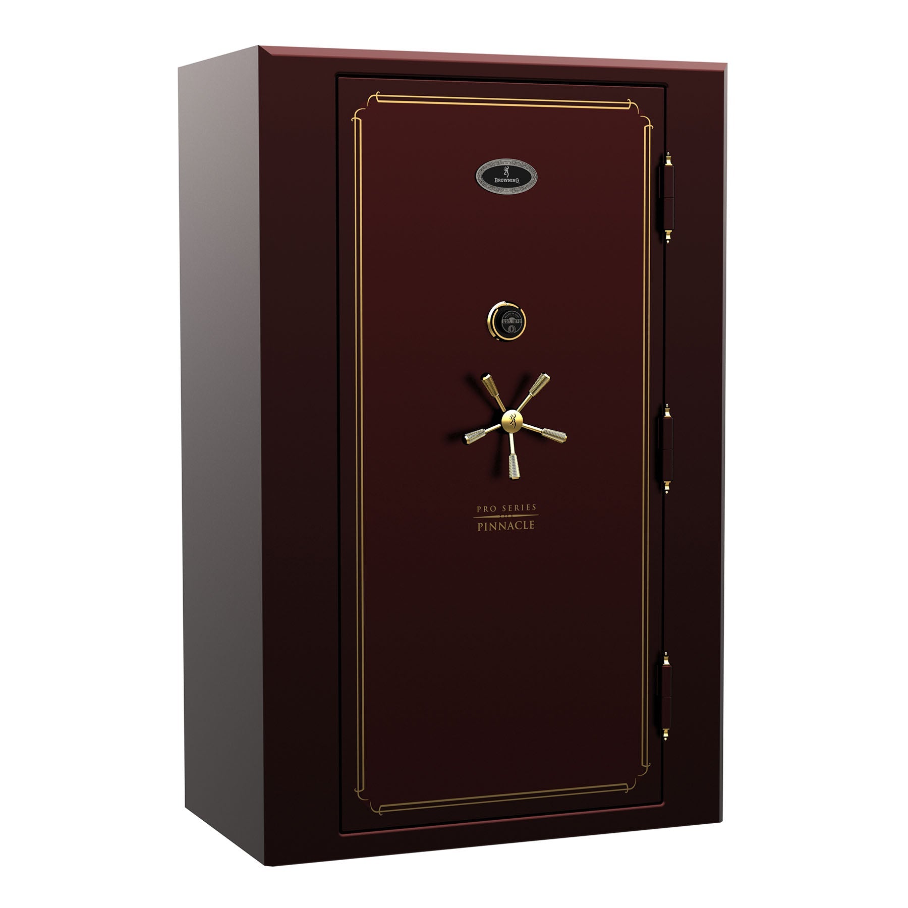 Browning Safes® Pinnacle 49T
