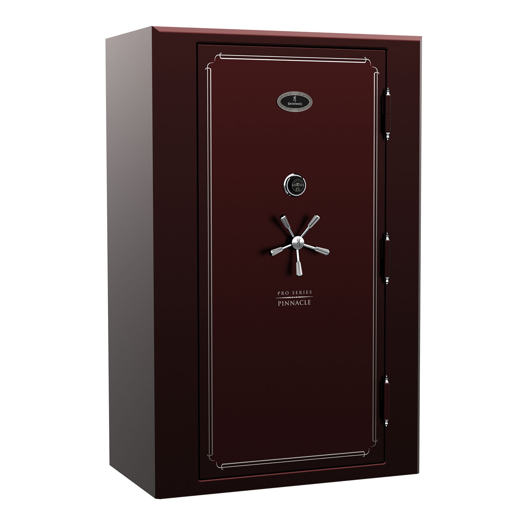 Browning Safes® Pinnacle 49T