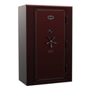 Browning Safes® Pinnacle 49T