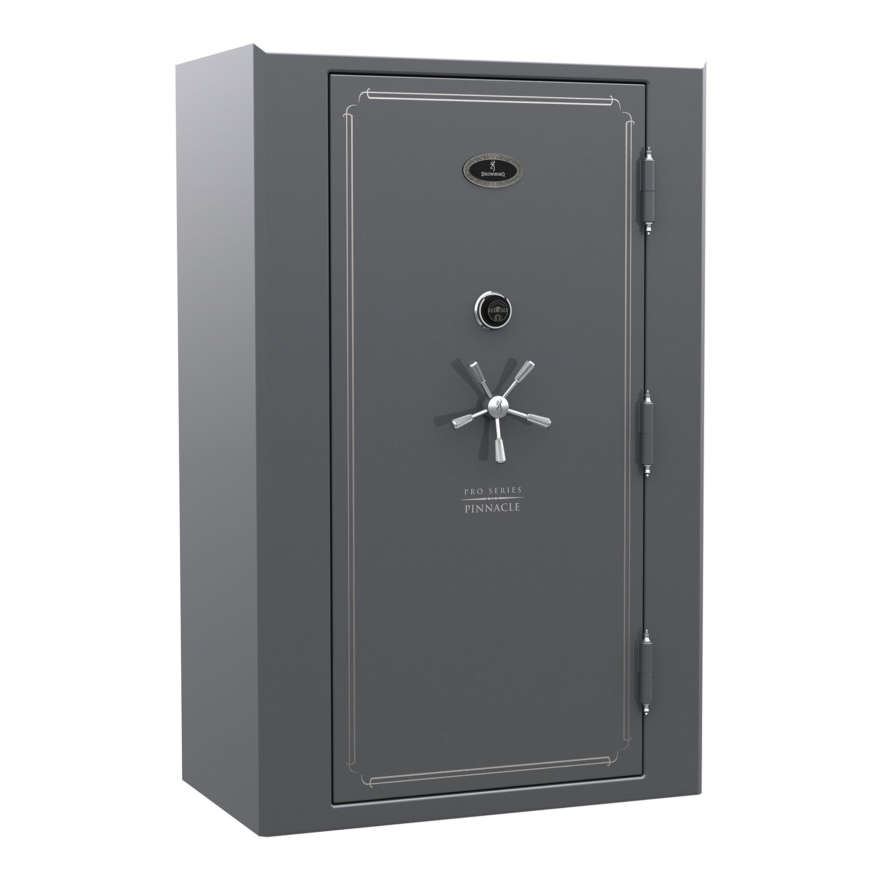 Browning Safes® Pinnacle 49T