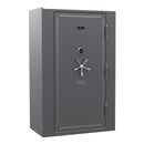 Browning Safes® Pinnacle 49T