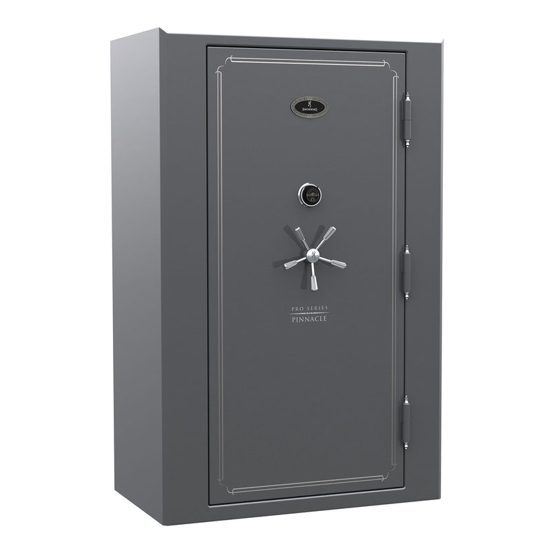 Browning Safes® Pinnacle 49T