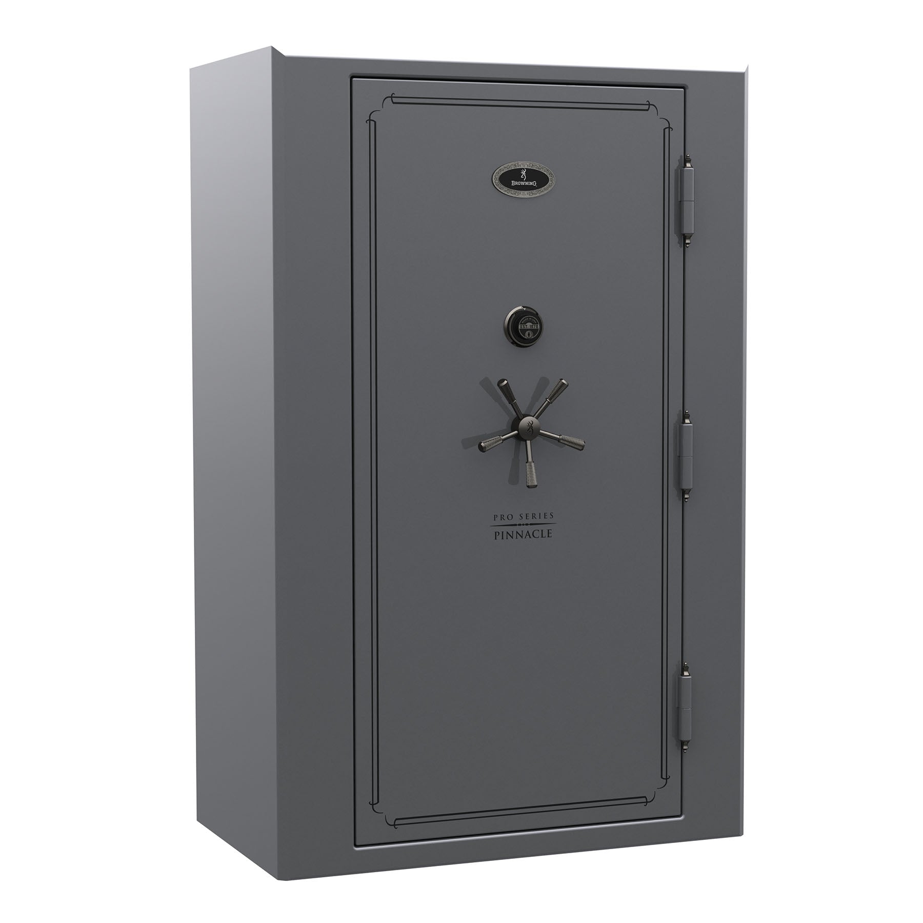 Browning Safes® Pinnacle 49T
