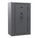 Browning Safes® Pinnacle 49T