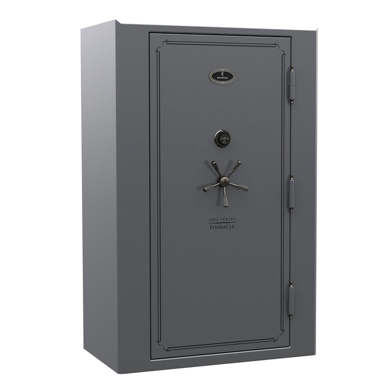 Browning Safes® Pinnacle 49T