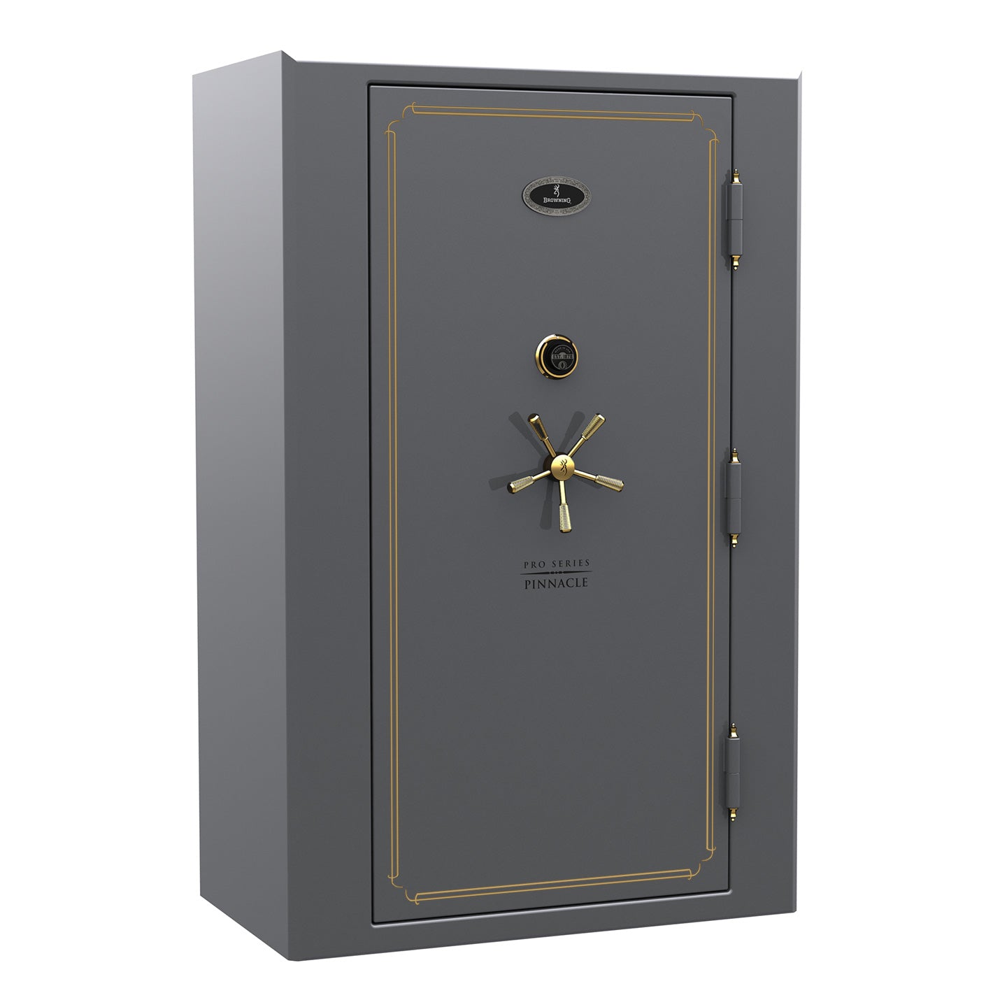 Browning Safes® Pinnacle 49T