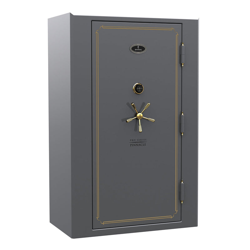 Browning Safes® Pinnacle 49T
