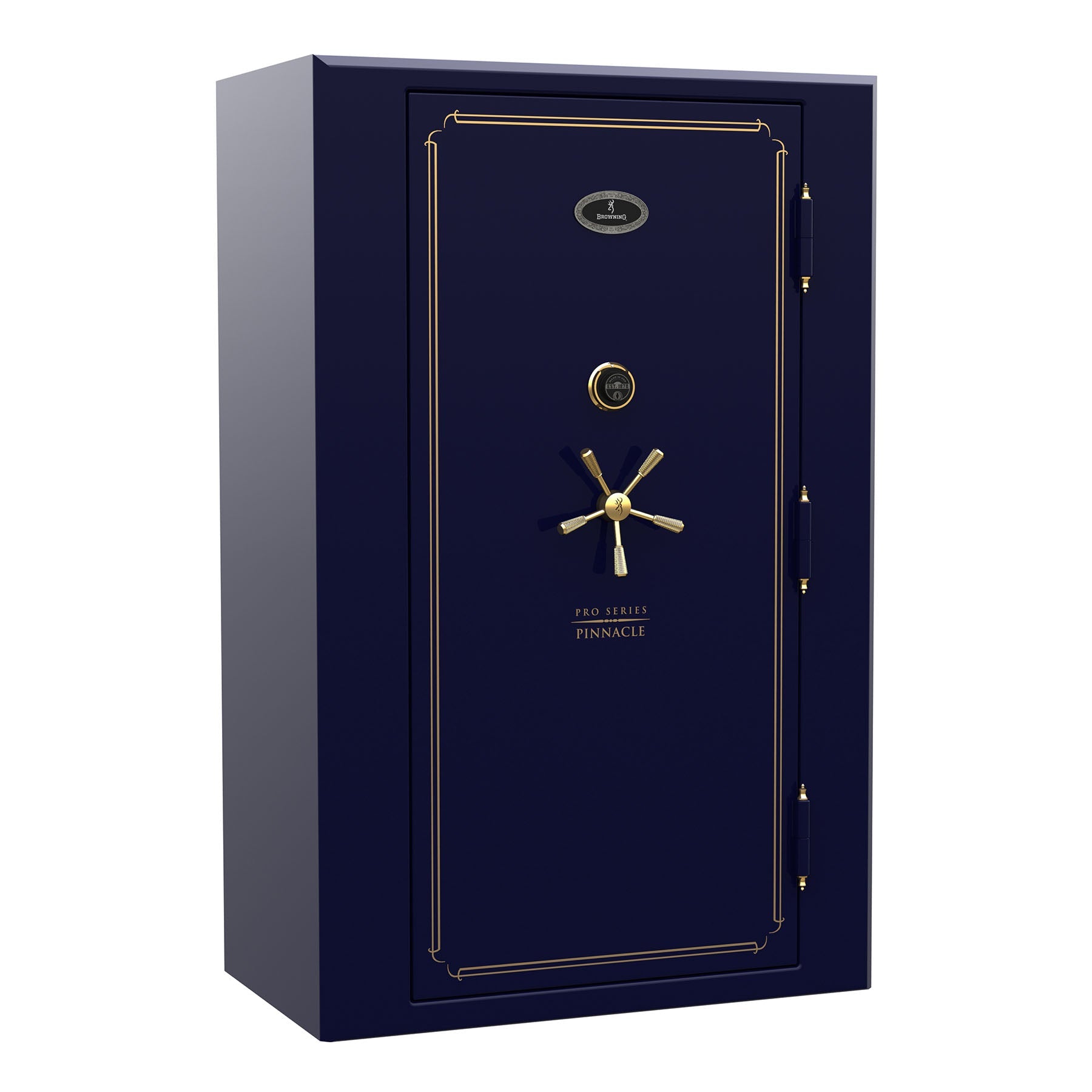 Browning Safes® Pinnacle 49T