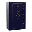 Browning Safes® Pinnacle 49T