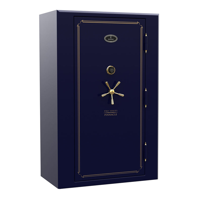 Browning Safes® Pinnacle 49T
