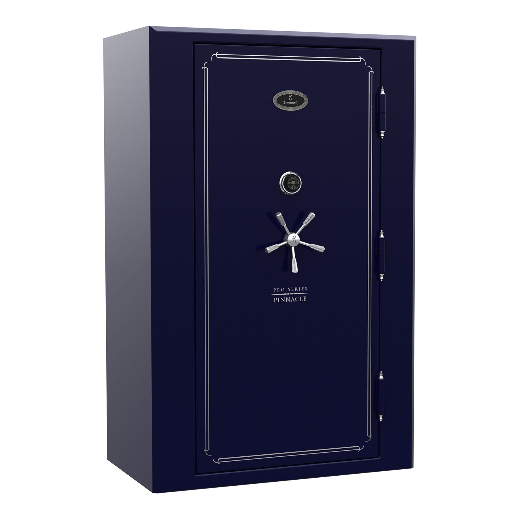 Browning Safes® Pinnacle 49T