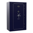 Browning Safes® Pinnacle 49T