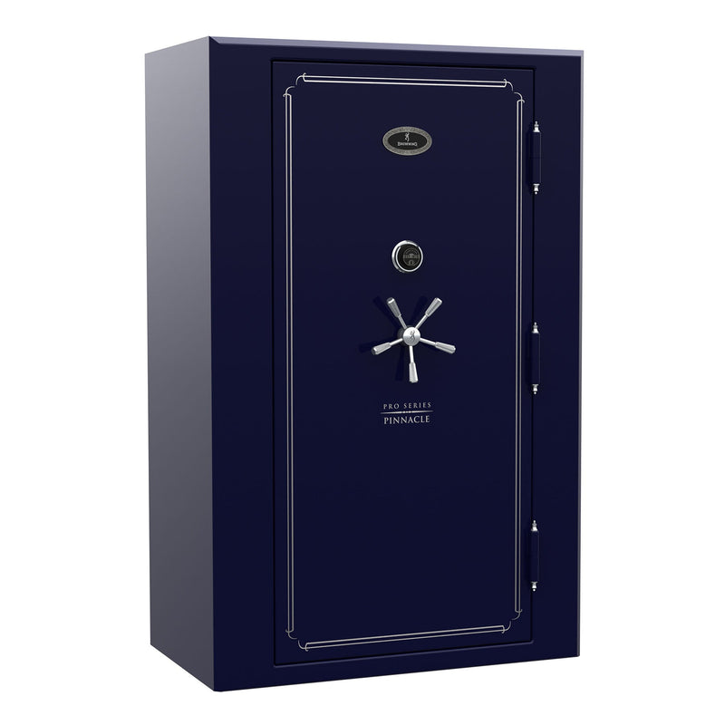 Browning Safes® Pinnacle 49T