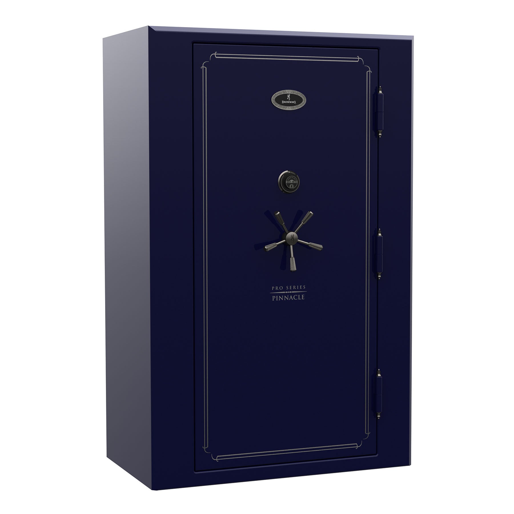 Browning Safes® Pinnacle 49T