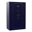 Browning Safes® Pinnacle 49T