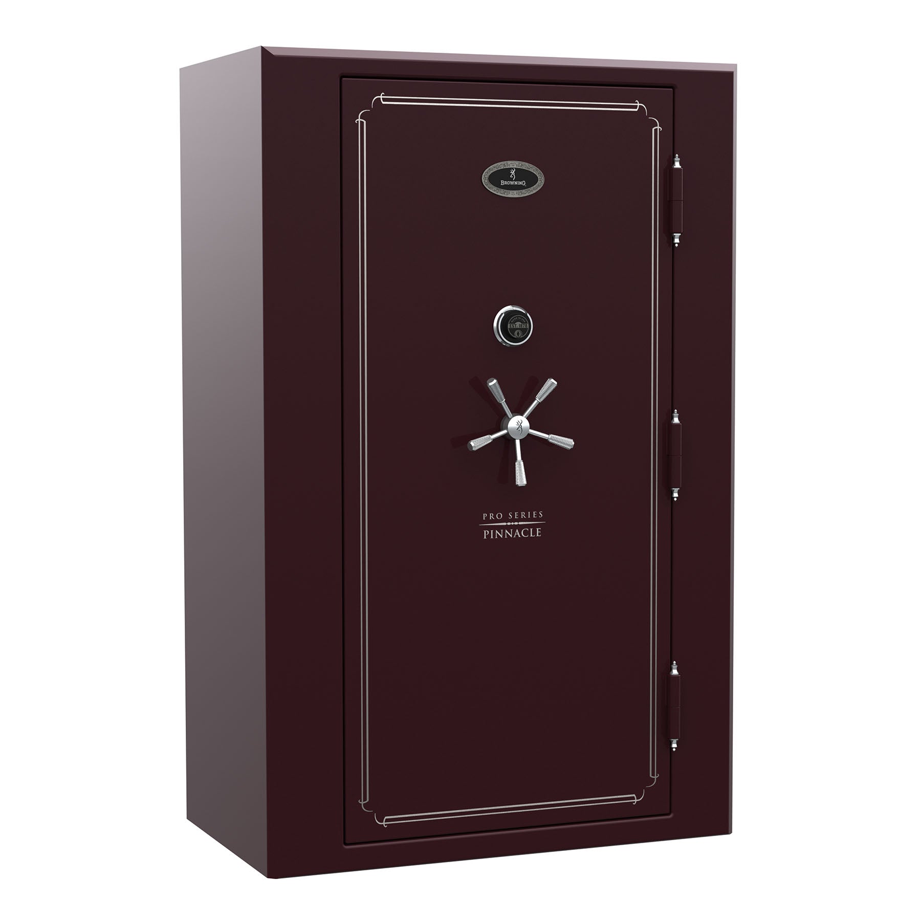Browning Safes® Pinnacle 49T