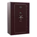 Browning Safes® Pinnacle 49T