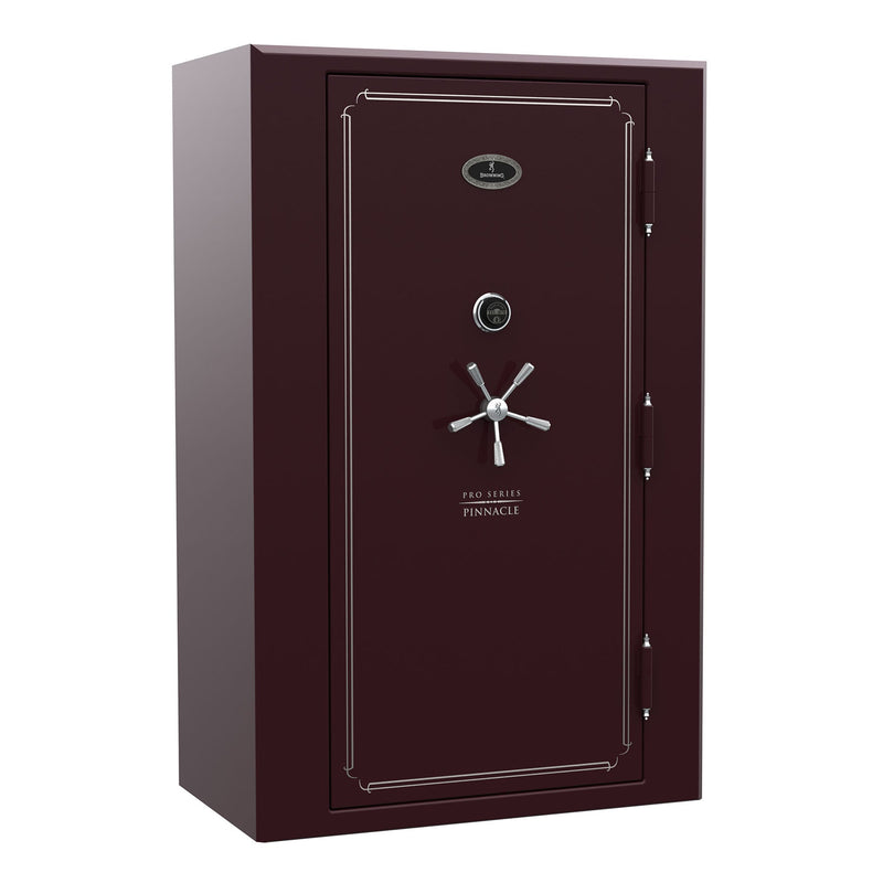 Browning Safes® Pinnacle 49T