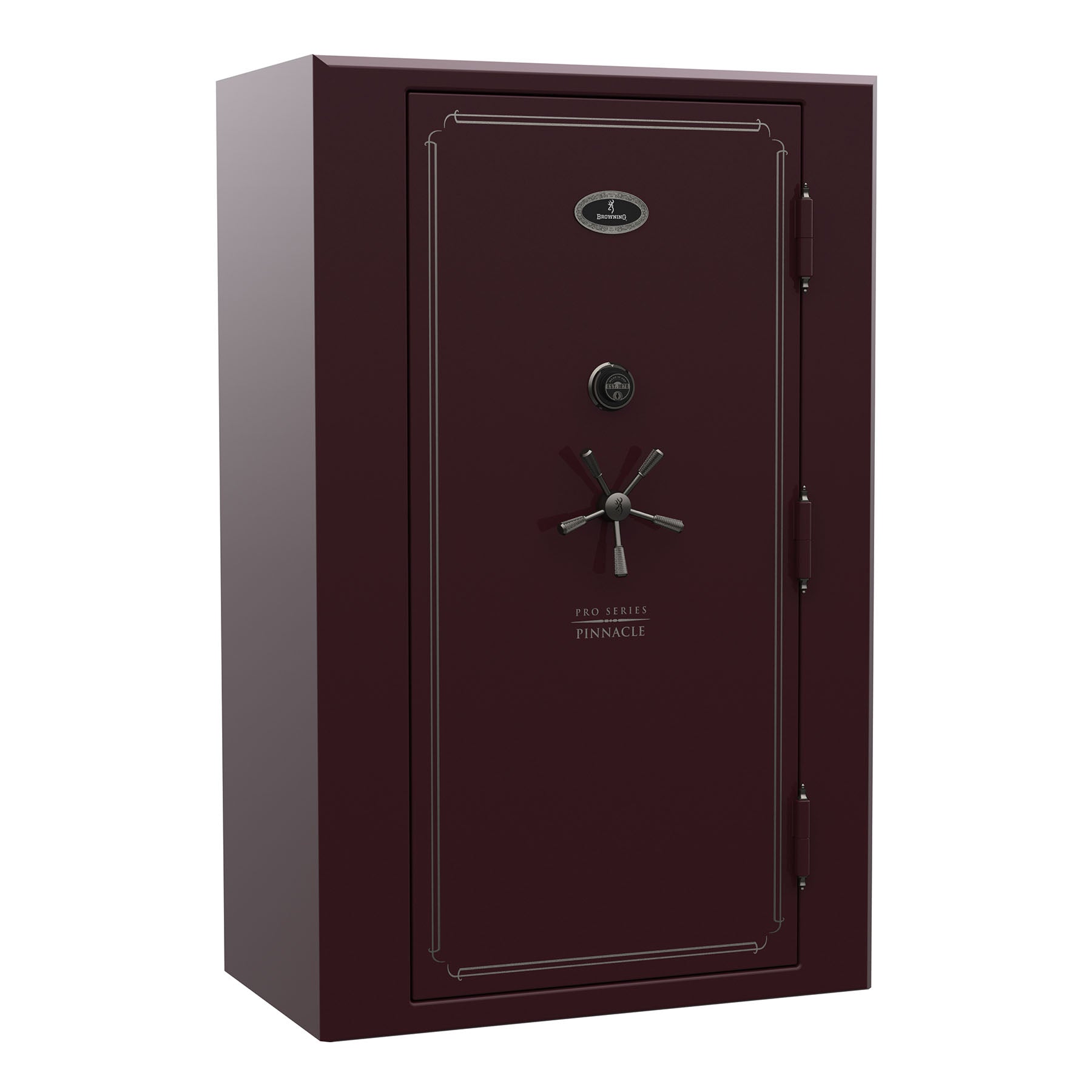 Browning Safes® Pinnacle 49T