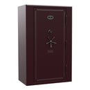 Browning Safes® Pinnacle 49T