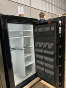 Superior Untouchable 45